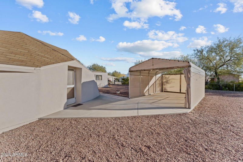 27-web-or-mls-DSC09679
