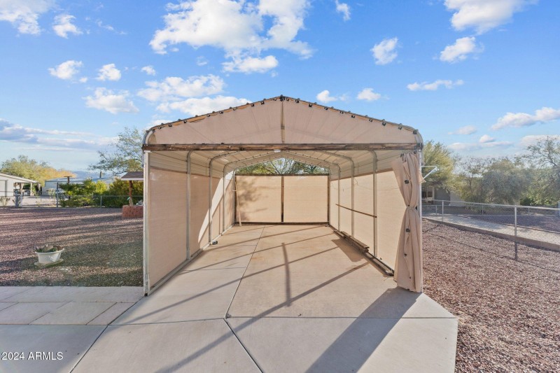 28-web-or-mls-DSC09684