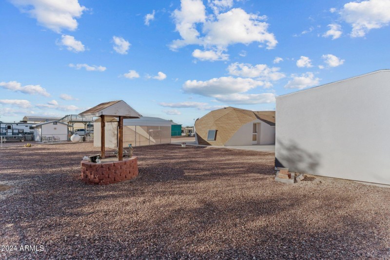 32-web-or-mls-DSC09704