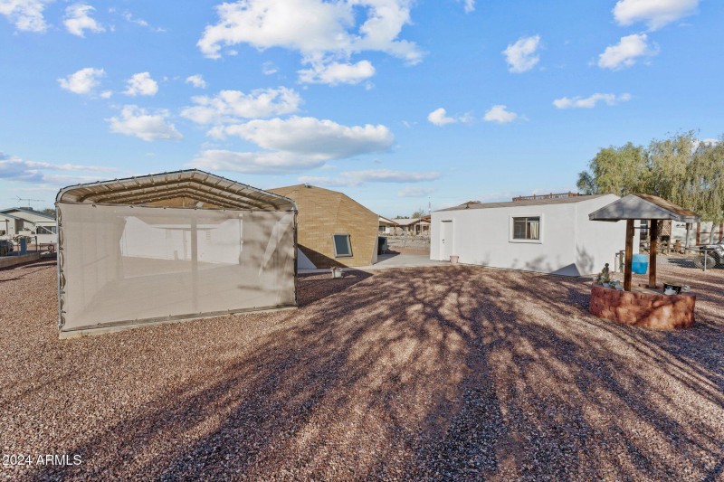 33-web-or-mls-DSC09709