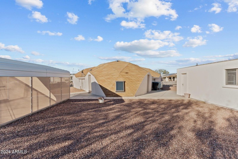 34-web-or-mls-DSC09714