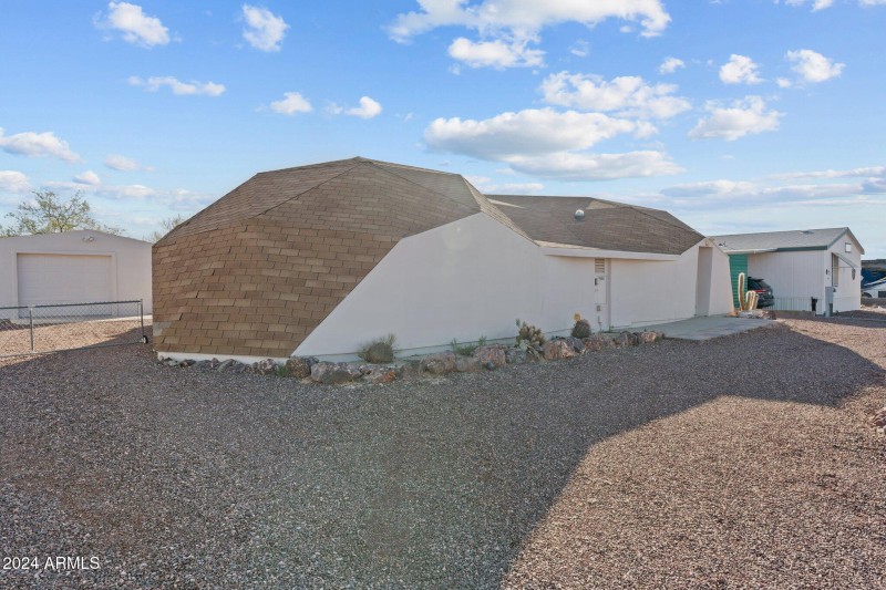 35-web-or-mls-DSC09729