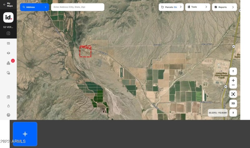 2) 37690-654e7d2ad4255