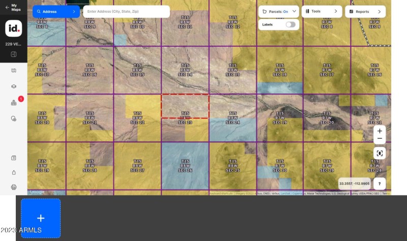 2) 37645-654cffb14b8de