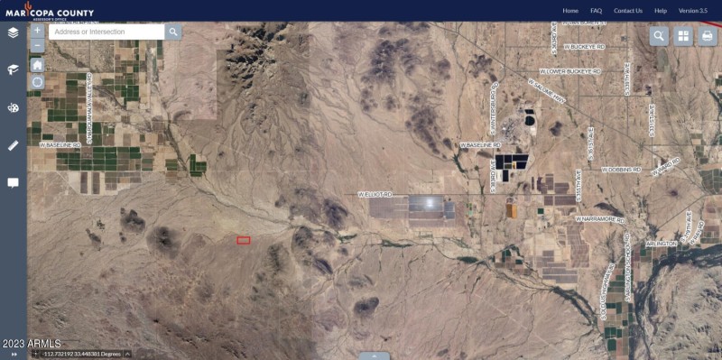 3) 37645-654d004ec0fc7