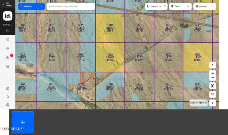 2) 37678-654e4ced0e528