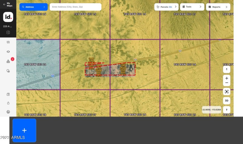 2) 37686-654e73182da75