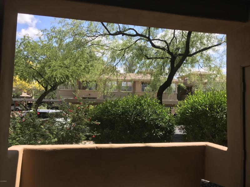 6F0ED5A8-3AE8-435B-9999-FE5065D1274F