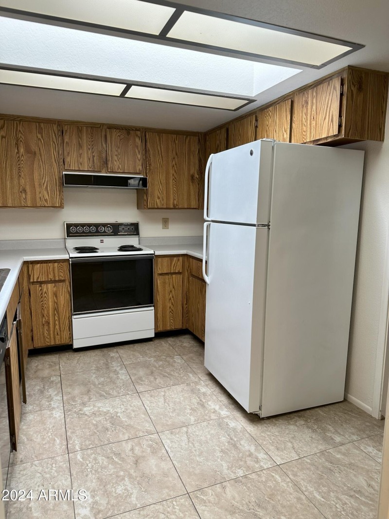 Kitchen 3