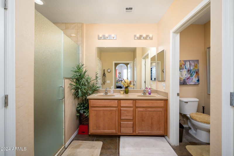 MountainView-8
