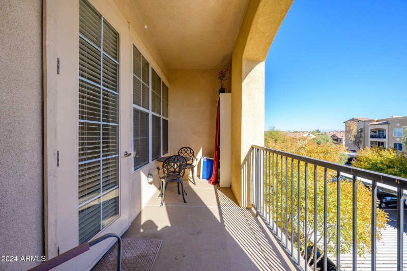 MountainView-35