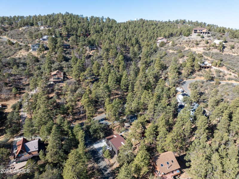 Aerial Overview No Lines 4