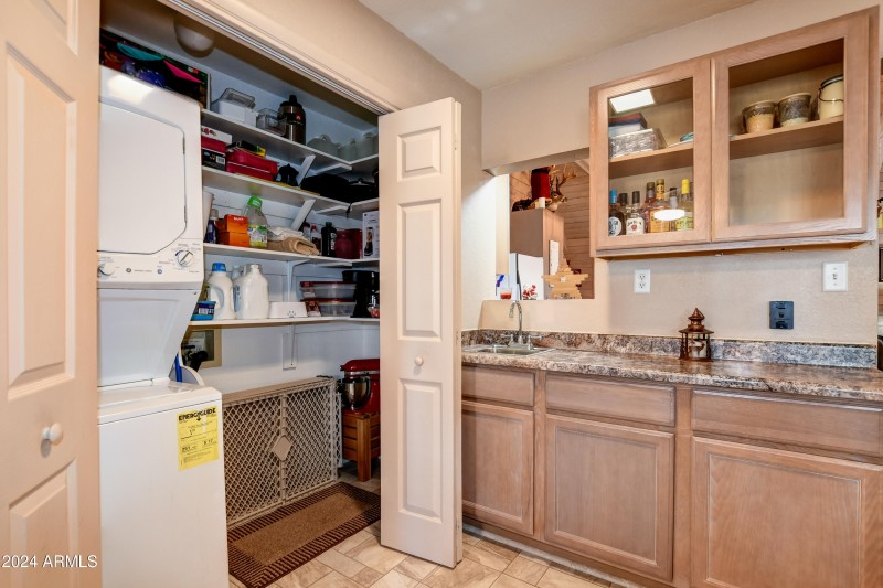 Laundry Room 1
