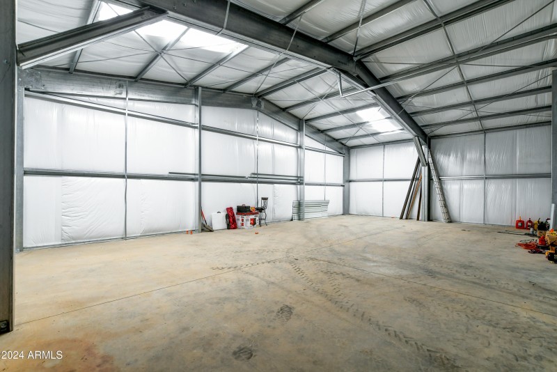 Garage 1