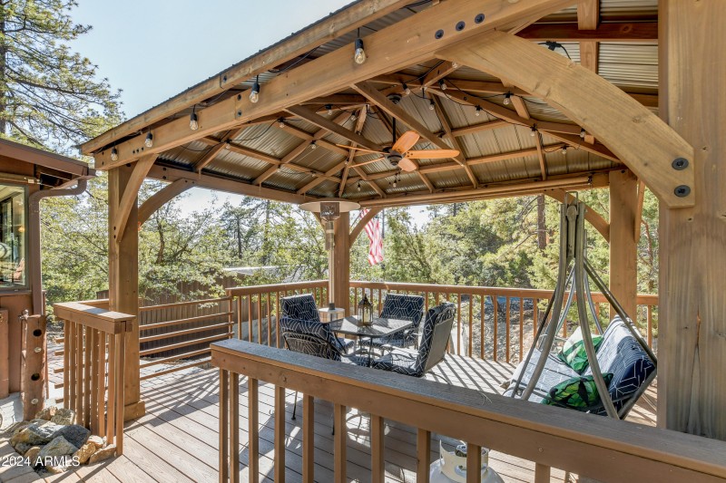 Gazebo 2