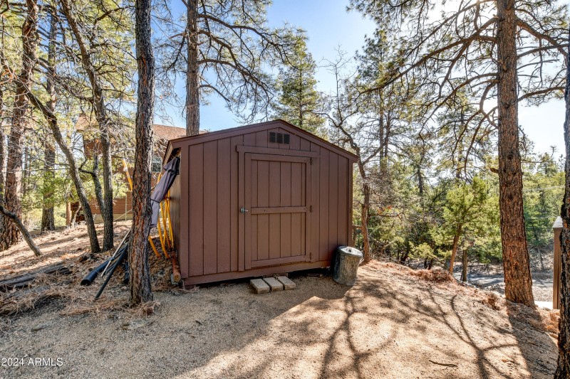 Storage 1