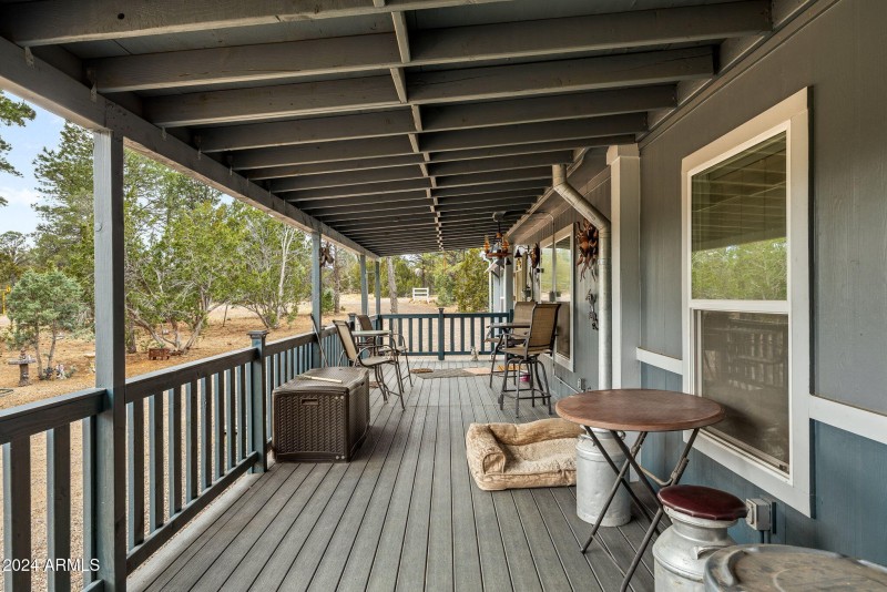 3051AZ277-HeberOvergaard-AZ-5