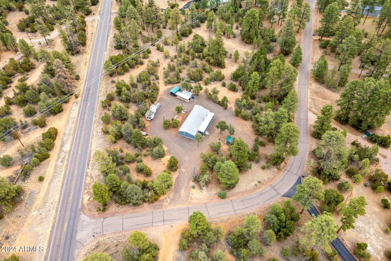 3051AZ277-HeberOvergaard-AZ-29