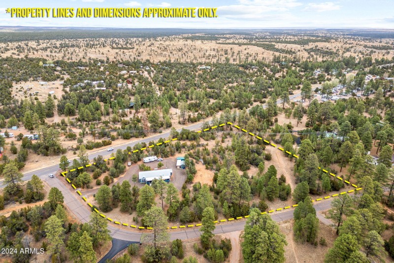 3051AZ277-HeberOvergaard-AZ-33