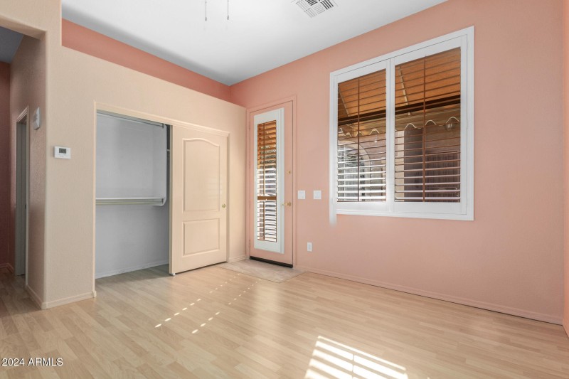 Casita