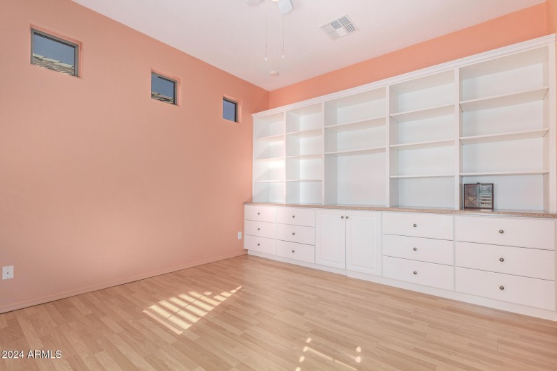 Casita