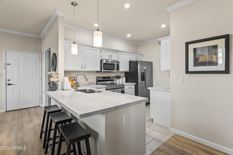Kitchen 2