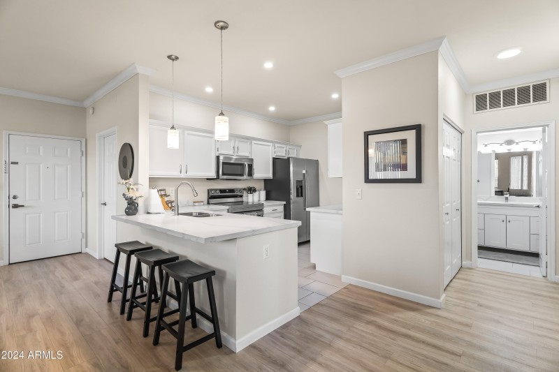 Kitchen 2