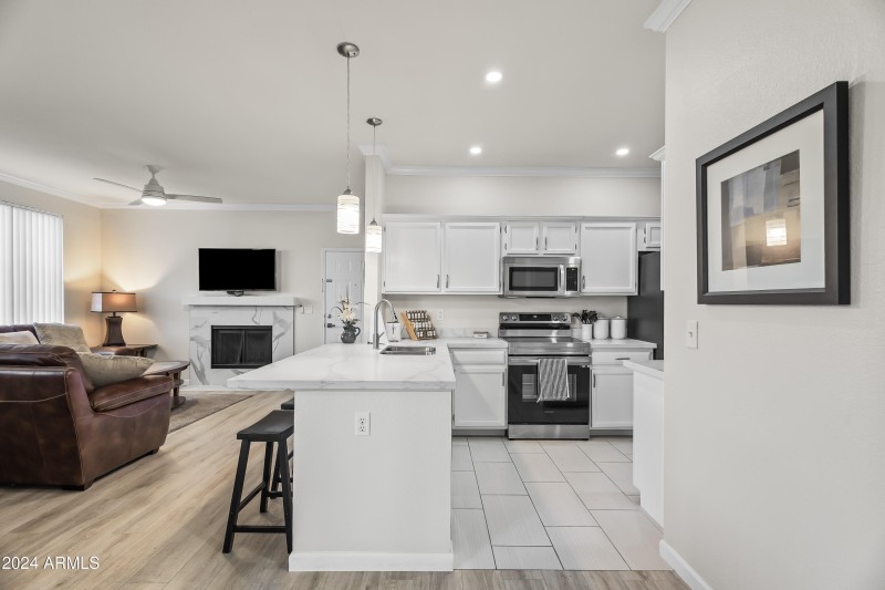 Kitchen 4