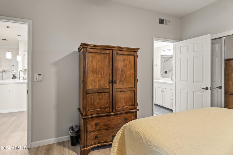 Bedroom Suite 2