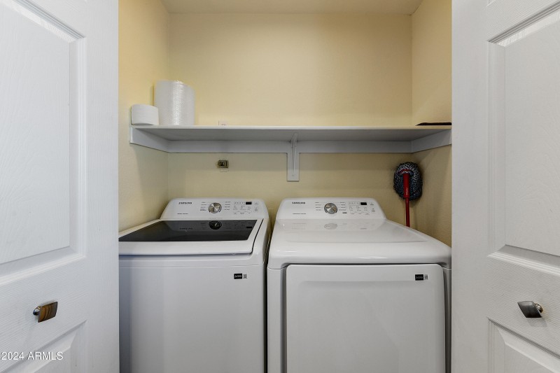 08-Laundry