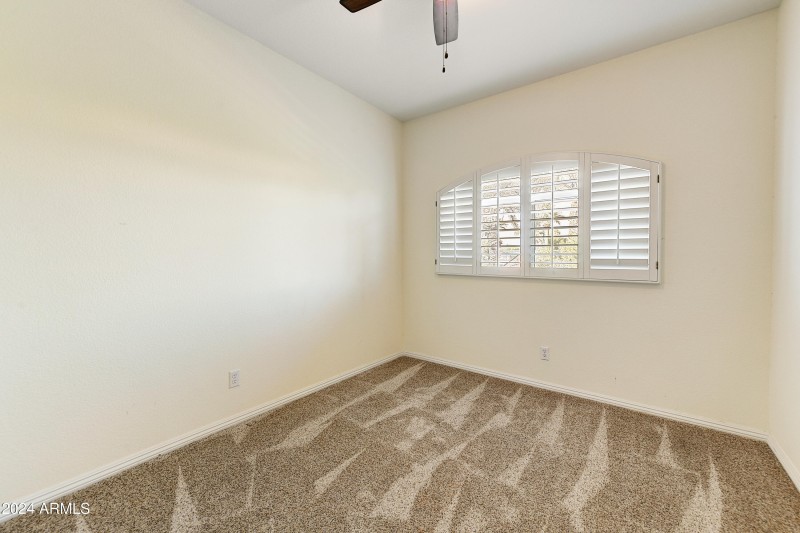 11-Second Bedroom