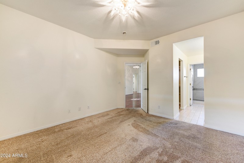 14-Primary Suite II