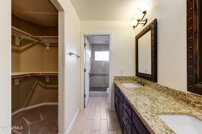15-Primary Bathroom