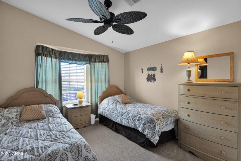 Guest Bedroom 2