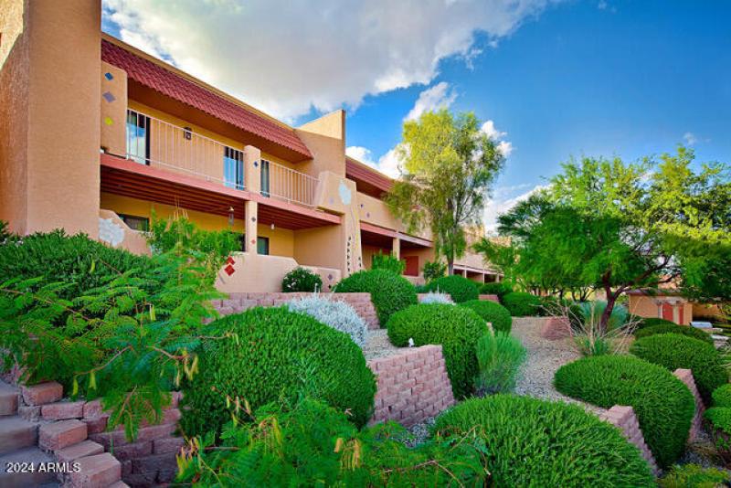 540SouthWestRoad November 012 copy