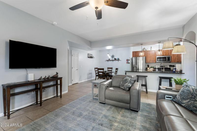 002__10136 E Southern Ave 1067