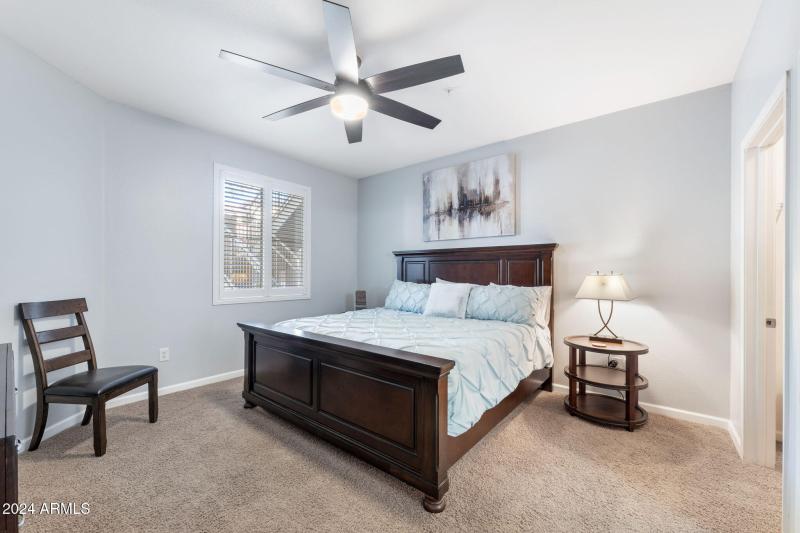 012__10136 E Southern Ave 1067