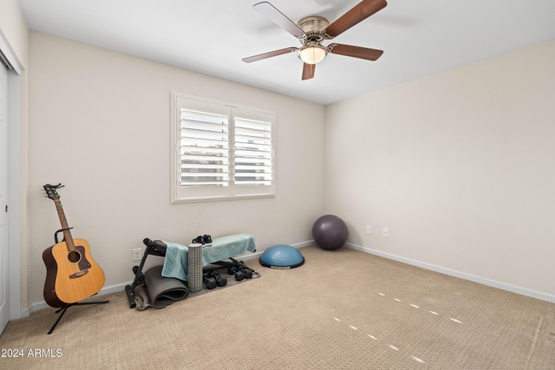 6a guest bedroom 1