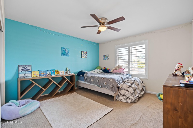 6c guest bedroom 2