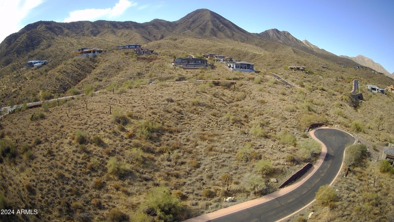Drone Image (1)