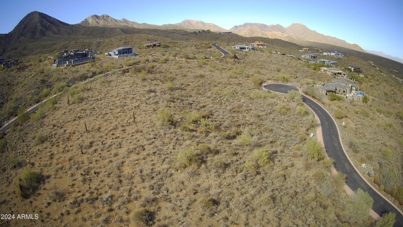 Drone Image (2)