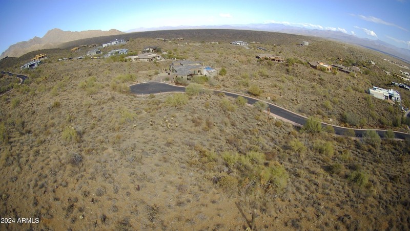Drone Image (3)
