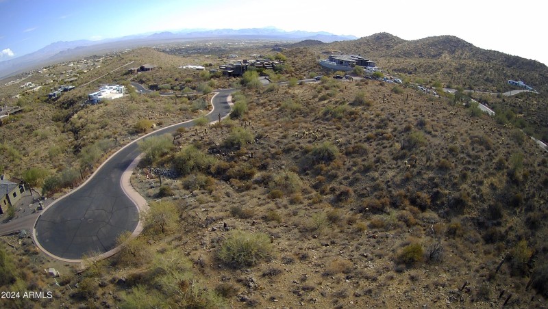 Drone Image (4)