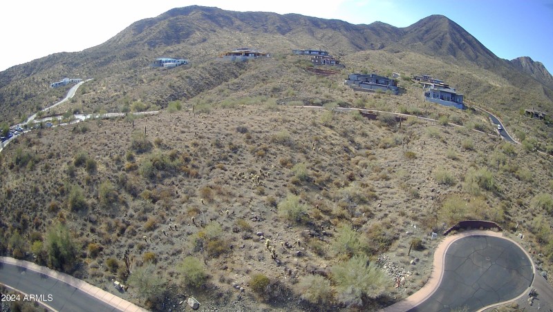 Drone Image (5)