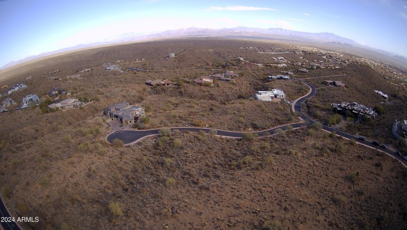 Drone Image (6)