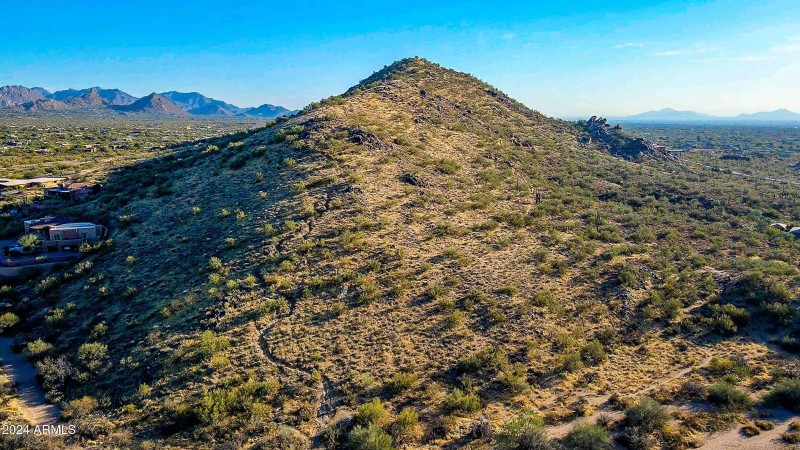 lone mountain from raw video grab better