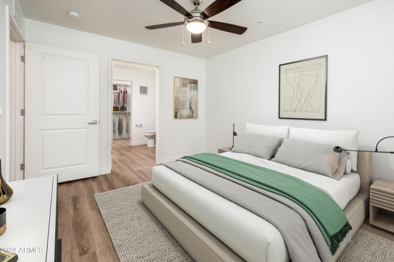 21606n23rdaveunit1052bedhighres12