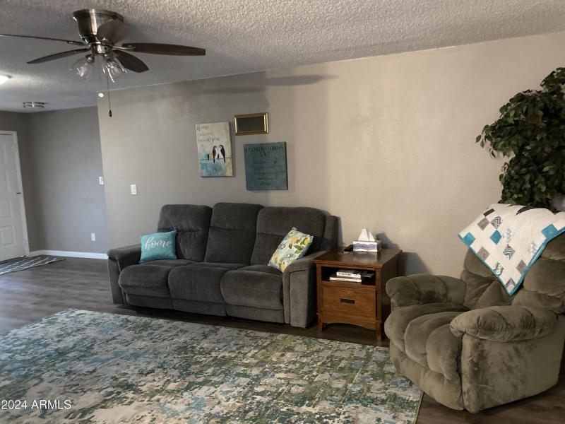 Photo Dec 06 2024, 11 53 48 AM