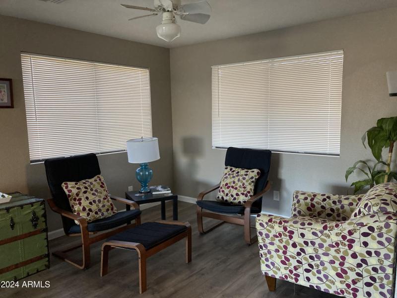 Photo Dec 06 2024, 11 53 57 AM