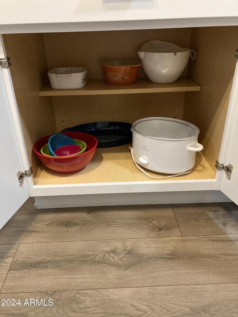 Photo Dec 06 2024, 11 52 00 AM